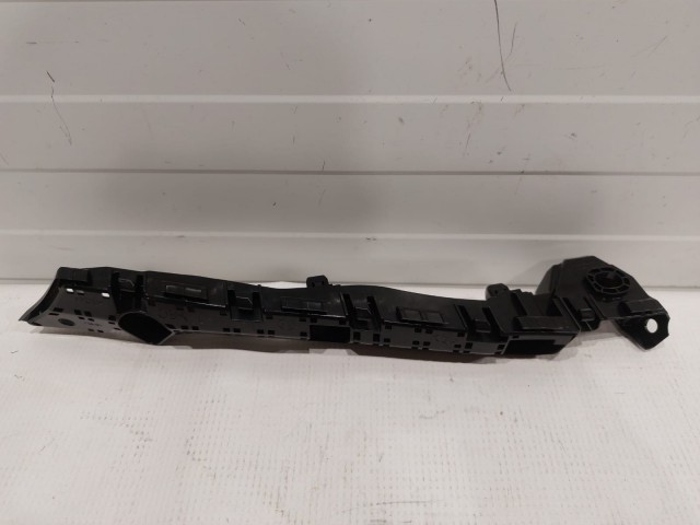 Side Bracket, LH
